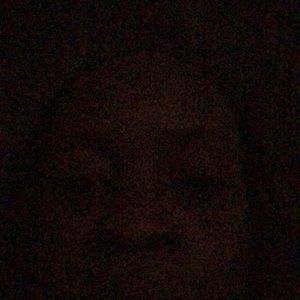 Meet your Posher, Kenya